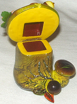 Loading, please wait