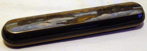 Loading, please wait