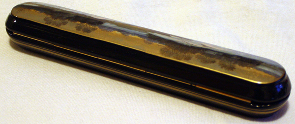 Loading, please wait