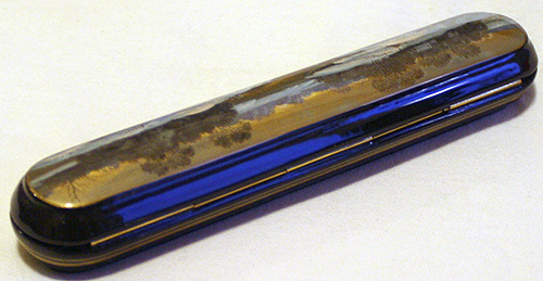 Loading, please wait