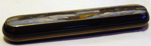 Loading, please wait