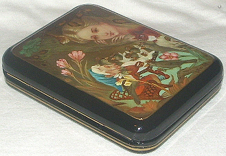 Loading, please wait