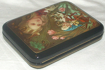 Loading, please wait