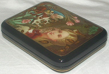 Loading, please wait