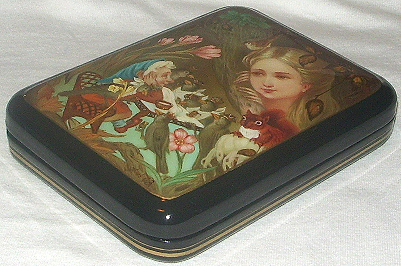 Loading, please wait