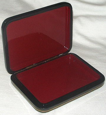 Loading, please wait