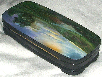 Loading, please wait