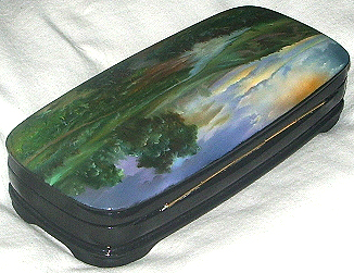 Loading, please wait