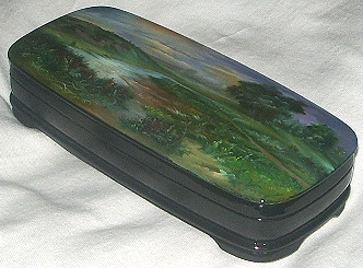 Loading, please wait