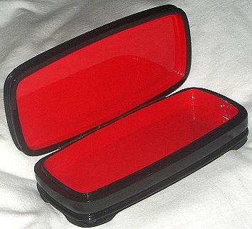 Loading, please wait