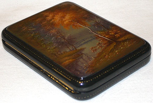 Loading, please wait