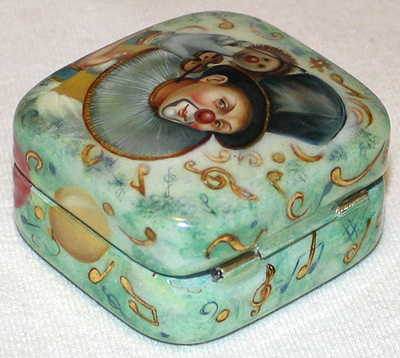 Loading, please wait