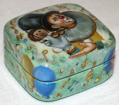 Loading, please wait