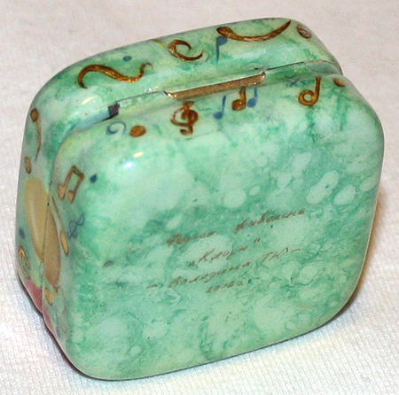 Loading, please wait