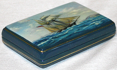 Loading, please wait