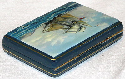 Loading, please wait