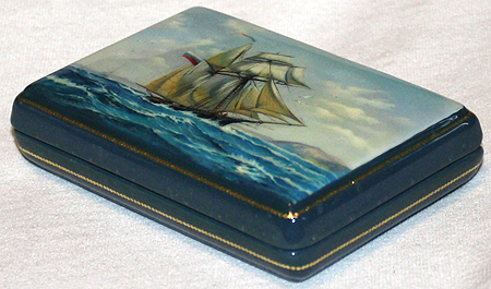 Loading, please wait