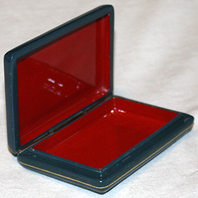 Loading, please wait