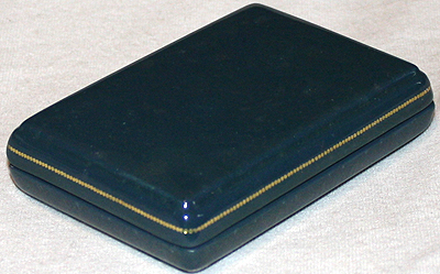 Loading, please wait