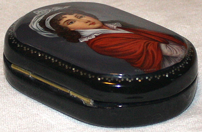 Loading, please wait