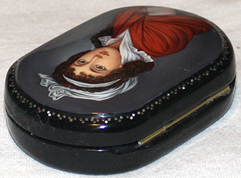 Loading, please wait