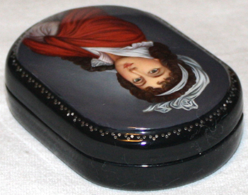 Loading, please wait