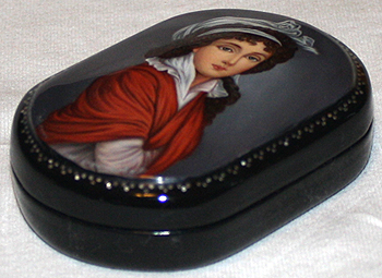 Loading, please wait