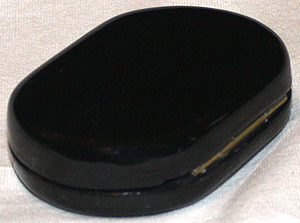 Loading, please wait