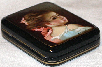 Loading, please wait