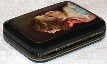 Loading, please wait