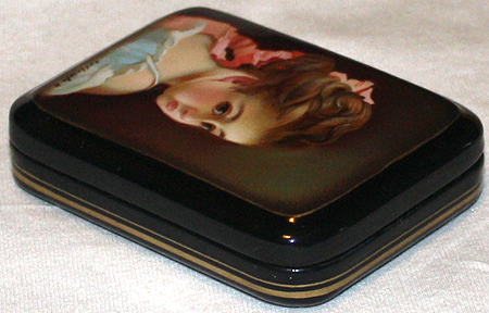 Loading, please wait