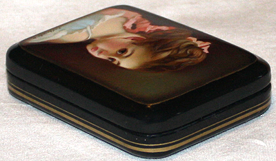 Loading, please wait