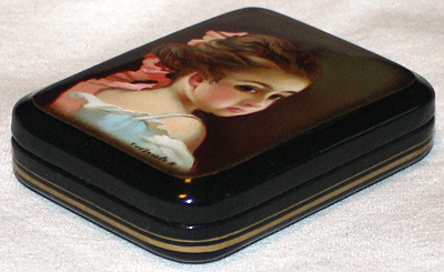 Loading, please wait