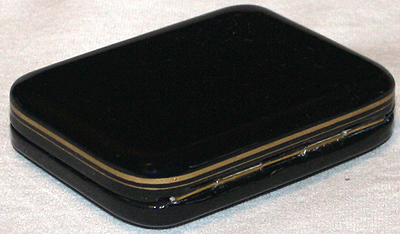 Loading, please wait