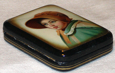 Loading, please wait