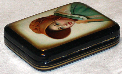 Loading, please wait