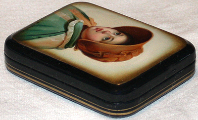 Loading, please wait