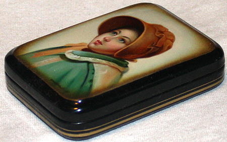 Loading, please wait