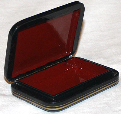 Loading, please wait