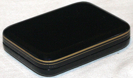 Loading, please wait