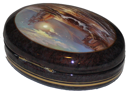 Loading, please wait