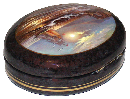 Loading, please wait