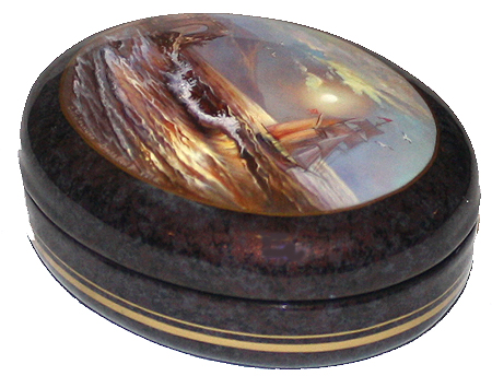 Loading, please wait