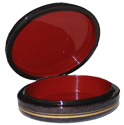 Loading, please wait