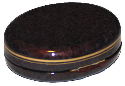 Loading, please wait