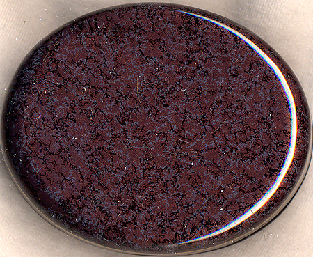 Loading, please wait