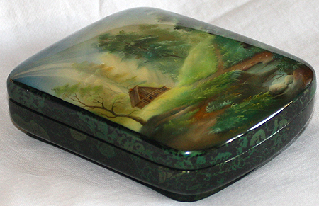 Loading, please wait