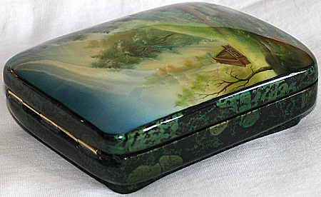 Loading, please wait