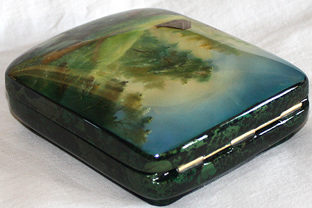 Loading, please wait