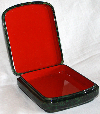 Loading, please wait